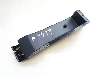 Автозапчастина б/у пластика для honda cr-v (re) 2.2 dtec cat посилання на oem iam 77510swa003020