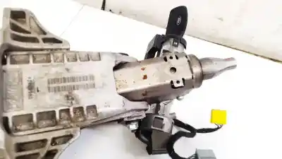 Автозапчасти б/у рулевая колонка за ford s-max (ca1) 1.8 tdci cat ссылки oem iam 6g9n3c529ah  6g9n-3c529-ah