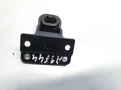 Автозапчасти б/у пластик за citroen c-crosser 2.2 hdi fap cat ссылки oem iam mr480804a1