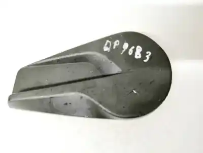 Recambio de automóvil de segunda mano de plasticos-otros repuestos del interior para ford focus, 2011.04 - 2018 2.0 flexifuel 119kw 2011.04 - 2018 referencias oem iam l0385438