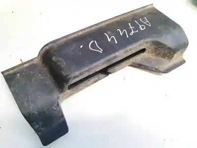 Автозапчасти б/у пластик за citroen c-crosser 2.2 hdi fap cat ссылки oem iam 070lhd