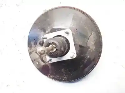 Gebrauchtes Autoersatzteil BREMSSERVO zum FIAT DOBLO II (152)  OEM-IAM-Referenzen 0204054718  11901C0225, 51839239