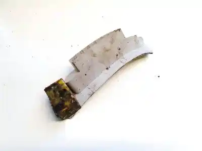 Second-hand car spare part air ventilation grille for fiat doblo ii (152) 1.3 16v jtd cat oem iam references 735489958sx