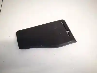 Second-hand car spare part plastics for toyota corolla (e11) 2.0 d-4d linea sol oem iam references 7329813050