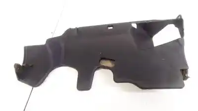 Second-hand car spare part plastics for toyota corolla (e11) 2.0 d-4d linea sol oem iam references 5560602040