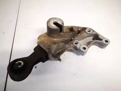 Second-hand car spare part engine support for citroen c5 ii (rc_) 2.2 hdi oem iam references 9654603780