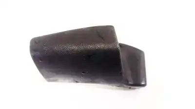 Second-hand car spare part plastics for toyota corolla (e11) 2.0 d-4d linea sol oem iam references 72158