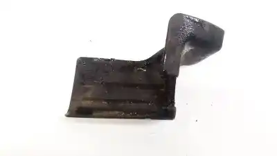 Second-hand car spare part plastics for toyota corolla (e11) 2.0 d-4d linea sol oem iam references 72158  