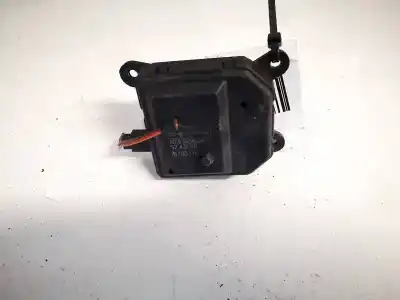 Автозапчастина б/у двигатель відкривання люків кондиціонація для opel astra h caravan 1.9 cdti посилання на oem iam 52431211