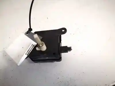 Автозапчастина б/у двигатель відкривання люків кондиціонація для opel astra h caravan 1.9 cdti посилання на oem iam 52431211  309365604