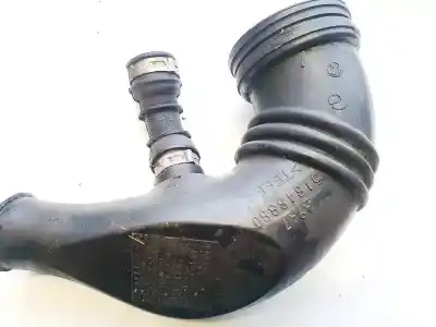 Second-hand car spare part tube for fiat doblo ii (152) 1.3 16v jtd cat oem iam references 51848880