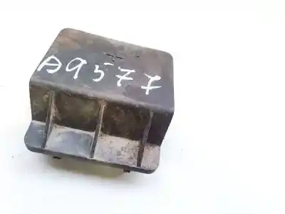 Second-hand car spare part plastics for fiat doblo ii (152) 1.3 16v jtd cat oem iam references 46835554