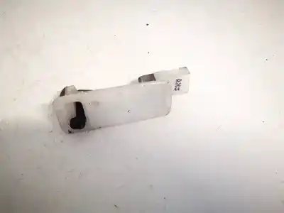 Second-hand car spare part Licence Plate Light for TOYOTA COROLLA (E11) 2.0 D-4D Linea Sol OEM IAM references 17475315  174-75315