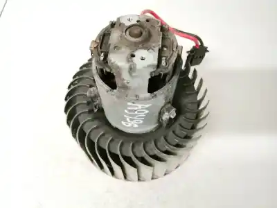 Автозапчасти б/у отопительный двигатель за audi a6 avant (4f5) 2.4 ссылки oem iam 4f0820021  0130101503