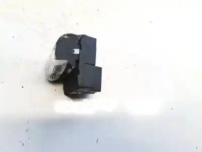Автозапчасти б/у выключатель левого переднего окна за audi a2 (8z) 1.4 tdi (55kw) ссылки oem iam   