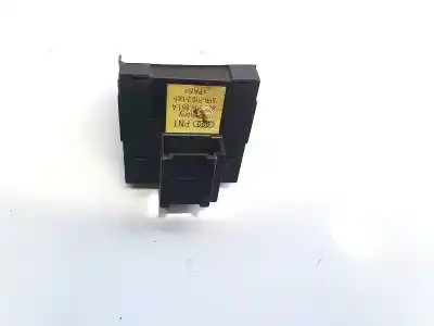 Автозапчасти б/у выключатель левого переднего окна за audi a2 (8z) 1.4 tdi (55kw) ссылки oem iam   