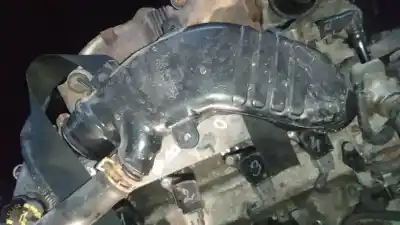 Автозапчасти б/у трубка за mazda cx-7 (er) 2.3 cat ссылки oem iam l3k913230