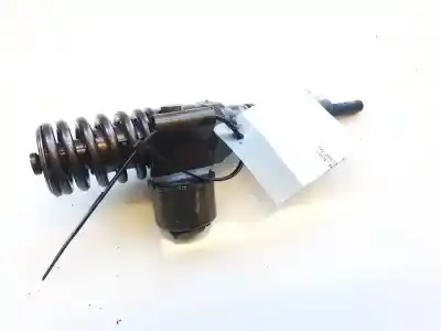 Автозапчастина б/у инжектор для dodge journey 2.0 16v crd cat посилання на oem iam   