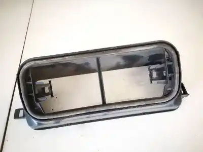 Автозапчастина б/у пластикler для opel insignia a (g09) 2.0 cdti (68) посилання на oem iam 13251321  