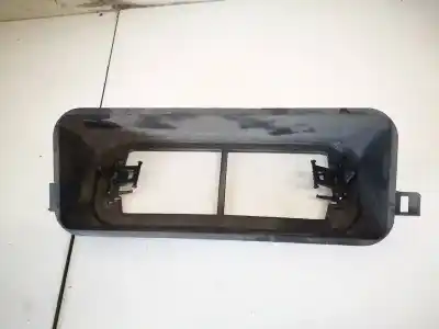 Автозапчастина б/у  для OPEL INSIGNIA A (G09)  Посилання на OEM IAM 13251321  