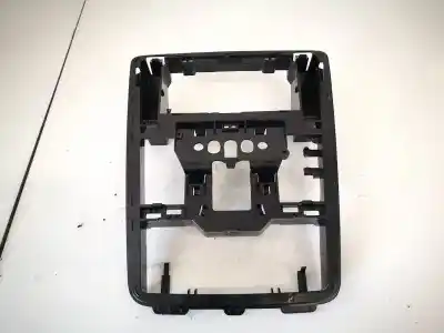 Автозапчастина б/у  для OPEL INSIGNIA A (G09)  Посилання на OEM IAM 13339682  