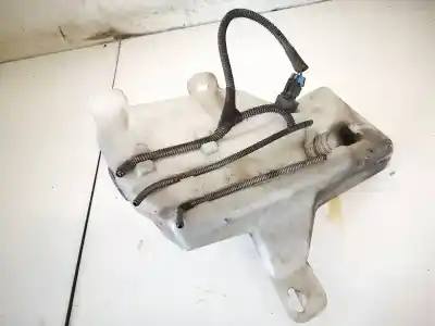 Pezzo di ricambio per auto di seconda mano deposito pulito per opel insignia a (g09) 2.0 cdti (68) riferimenti oem iam 13227295