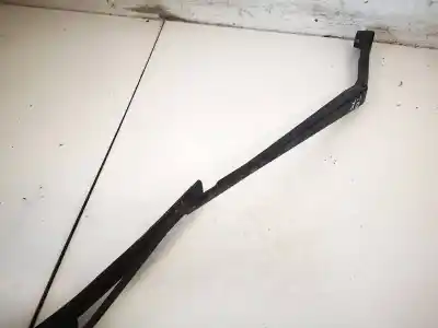 Автозапчасти б/у левый передний рычаг стеклоочистителя за OPEL INSIGNIA A (G09) 2.0 CDTI (68) ссылки OEM IAM 13227400  