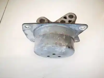 Pezzo di ricambio per auto di seconda mano supporto motore per opel insignia a (g09) 2.0 cdti (68) riferimenti oem iam 13322171