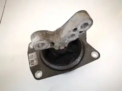 Автозапчастина б/у підтримка двигуна для opel insignia a (g09) 2.0 cdti (68) посилання на oem iam 13322171  