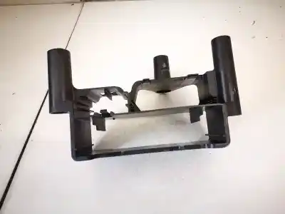 Pezzo di ricambio per auto di seconda mano plastica per opel insignia a (g09) 2.0 cdti (68) riferimenti oem iam 13249644