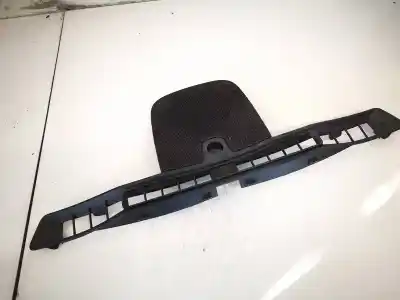 Pezzo di ricambio per auto di seconda mano plastica per opel insignia a (g09) 2.0 cdti (68) riferimenti oem iam 13274842