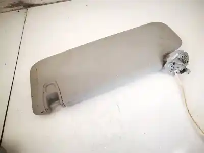 Автозапчасти б/у левая зона за opel insignia a (g09) 2.0 cdti (68) ссылки oem iam   