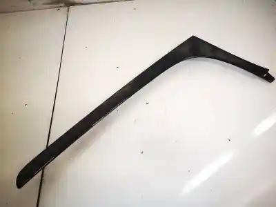 Pezzo di ricambio per auto di seconda mano plastica per opel insignia a (g09) 2.0 cdti (68) riferimenti oem iam 13221846