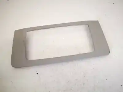 Pezzo di ricambio per auto di seconda mano plastica per opel insignia a (g09) 2.0 cdti (68) riferimenti oem iam 13276011