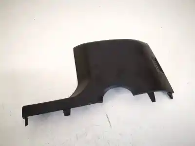 Pezzo di ricambio per auto di seconda mano plastica per opel insignia a (g09) 2.0 cdti (68) riferimenti oem iam 13276094