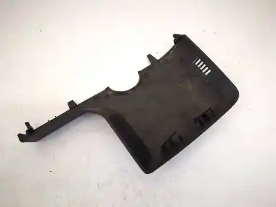 Second-hand car spare part plastics for opel insignia a (g09) 2.0 cdti (68) oem iam references 13276094  