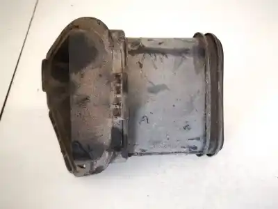 Pezzo di ricambio per auto di seconda mano tubo per opel insignia a (g09) 2.0 cdti (68) riferimenti oem iam 55561770