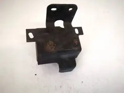 Pezzo di ricambio per auto di seconda mano plastica per opel insignia a (g09) 2.0 cdti (68) riferimenti oem iam 432135747