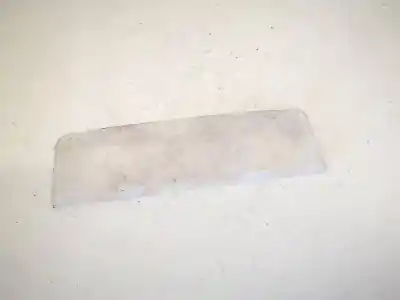 İkinci el araba yedek parçası plasti̇kler için opel insignia a (g09) 2.0 cdti (68) oem iam referansları   