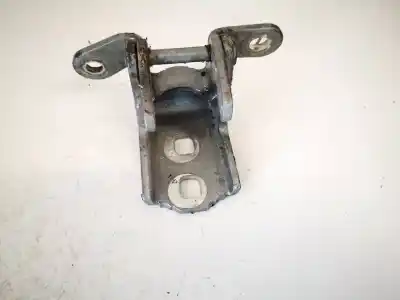 Pezzo di ricambio per auto di seconda mano fermo porta per opel insignia a (g09) 2.0 cdti (68) riferimenti oem iam 
