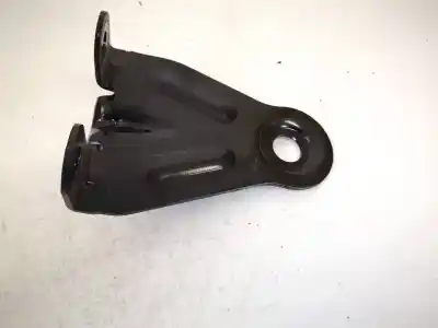 Pezzo di ricambio per auto di seconda mano plastica per opel insignia a (g09) 2.0 cdti (68) riferimenti oem iam 13254513