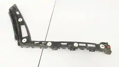 Pezzo di ricambio per auto di seconda mano plastica per opel insignia a (g09) 2.0 cdti (68) riferimenti oem iam 13243604