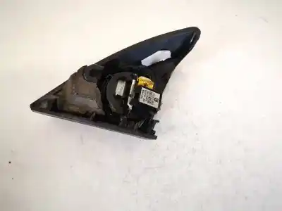 Second-hand car spare part speaker for opel insignia a (g09) 2.0 cdti (68) oem iam references 13240950  