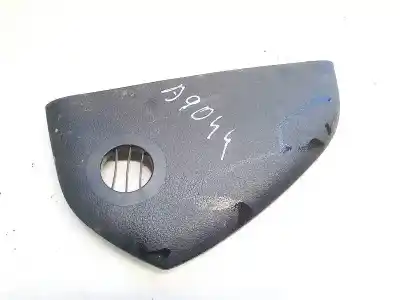 Peça sobressalente para automóvel em segunda mão plásticos por audi a6 allroad quattro (4fh) 2.7 tdi quattro referências oem iam 4f1857086