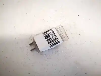 Автозапчастина б/у реєстрація пілот для opel astra h caravan 1.9 cdti посилання на oem iam 