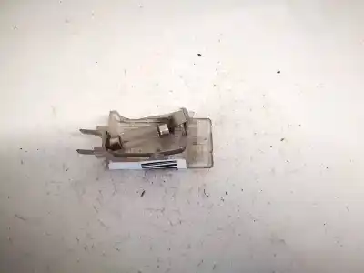 Автозапчасти б/у регистрация пилот за opel astra h caravan 1.9 cdti ссылки oem iam   