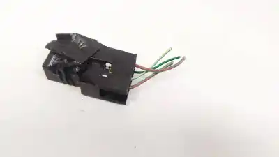 Автозапчастина б/у реле для dodge journey 2.0 16v crd cat посилання на oem iam 04671167ab  1020a12a