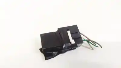 Tweedehands auto-onderdeel relais voor dodge journey 2.0 16v crd cat oem iam-referenties 04671167ab