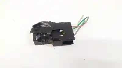 Автозапчастина б/у реле для dodge journey 2.0 16v crd cat посилання на oem iam 04671167ab  1020a12a