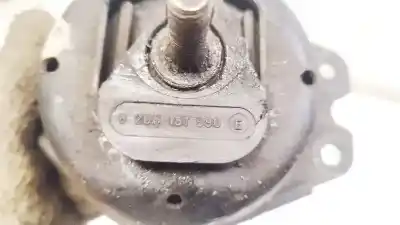 Автозапчастина б/у підтримка двигуна для renault espace iv (jk0) 2.2 dci turbodiesel посилання на oem iam 8200181590e  8200181590